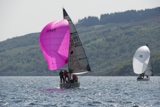hrt gbr9140y ss18 sat gjmc 4045 w